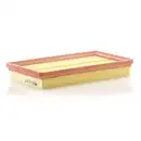 MANN-FILTER C 31 012 Luftfilter