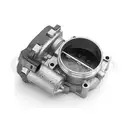 Drosselklappenstutzen Continental/vdo 408-242-002-008Z für Bmw