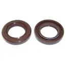 Dichtring Elring 688.560 für Opel