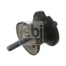 FEBI BILSTEIN 36906 Getriebelager für BMW