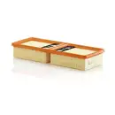 MANN-FILTER C 36 031 Luftfilter