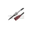PIERBURG 7.08369.95.0 ABGASTEMPERATURSENSOR für AUDI, VW, SEAT, SKODA