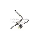 Sensor Abgastemperatur Pierburg 7.08369.97.0 für Mercedes Benz für Mercedes Benz
