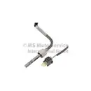 PIERBURG 7.08369.97.0 ABGASTEMPERATURSENSOR für MERCEDES-BENZ