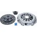 SACHS 3000 954 025 KUPPLUNG KIT