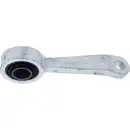 Stange/strebe Stabilisator Lemförder 29308 01 für Mercedes Benz (bbdc) Links