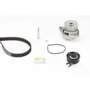 CONTINENTAL CTAM CT846WP2 Zahnriemen Kit + Wasserpumpe