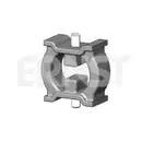 ERNST 496018 Gummihalter