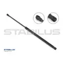 Gasfeder Koffer /laderaum Stabilus 129572 // Lift-o-mat® für VW Beidseitig