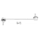 Stange/strebe Stabilisator Lemförder 29531 02 für Ford Vorderachse Beidseitig