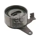 FEBI BILSTEIN 17492 Spannrolle für KIA, MAZDA