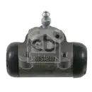 FEBI BILSTEIN 22486 Radbremszylinder für VOLVO