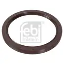 FEBI BILSTEIN 24761 Wellendichtring