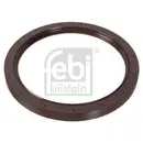 FEBI BILSTEIN 24761 Wellendichtring für MERCEDES-BENZ, SETRA