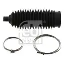FEBI BILSTEIN 29525 Lenkmanschettensatz