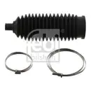 FEBI BILSTEIN 29525 Lenkmanschettensatz für RENAULT