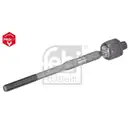 FEBI BILSTEIN 38007 Axialgelenk für BMW