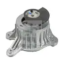 FEBI BILSTEIN 107738 Motorlager
