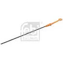 Ölpeilstab Febi Bilstein 103750 Febi Plus für Seat für VW