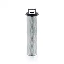 MANN-FILTER HD 7002 Hydraulikfilter
