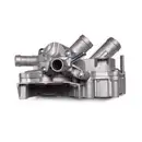 GK 980334AL Wasserpumpe für SKODA, VW, SEAT, AUDI, CUPRA