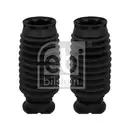 FEBI BILSTEIN 196881 Protection Kit für RENAULT