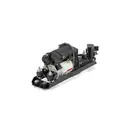 ArnottEurope P-3220 Compressor, compressed air system