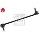 FEBI BILSTEIN 36620 Verbindungsstange für ALFA, FIAT, ABARTH