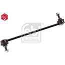 FEBI BILSTEIN 36620 Verbindungsstange für ALFA, FIAT, ABARTH