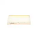 BOSCH 1 987 432 039 Filter, Innenraumluft M2039
