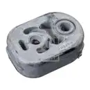 FEBI BILSTEIN 104957 Auspuffgummilager