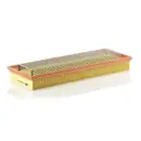 MANN-FILTER C 48 183 Luftfilter