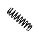BILSTEIN 36-256648 Schraubenfeder