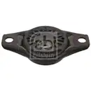 Federbeinstützlager Febi Bilstein 46370 für Ford für Volvo Hinterachse