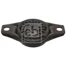 FEBI BILSTEIN 46370 Federbeinstützlager für VOLVO, FORD