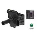 NTK 77356 Differenzialdruck für FORD