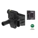 NTK 77356 Differenzialdruck für FORD