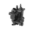 Thermostat Kühlmittel Borgwarner (wahler) 411848.88D für Bmw Vorne