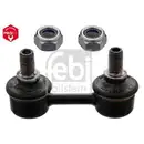FEBI BILSTEIN 18107 Verbindungsstange
