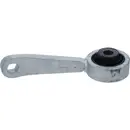 Stange/strebe Stabilisator Lemförder 29309 01 für Mercedes Benz (bbdc) Rechts
