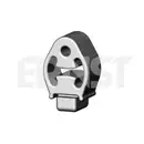 ERNST 496162 Gummihalter
