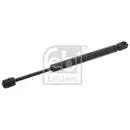 FEBI BILSTEIN 01786 Gasdruckfeder für BMW