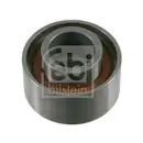 FEBI BILSTEIN 17494 Umlenkrolle