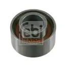 FEBI BILSTEIN 17494 Umlenkrolle für MAZDA, KIA
