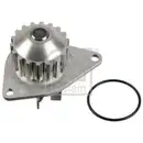 FEBI BILSTEIN 22490 Wasserpumpe