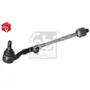 Spurstange Febi Bilstein 38009 Prokit für Bmw Vorderachse Links
