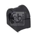 FEBI BILSTEIN 41559 Stabilisatorlager für CHEVROLET, OPEL