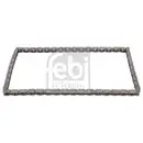 Steuerkette Febi Bilstein 192634 für Audi für Cupra
