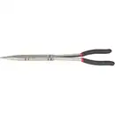 Flachrundzange Vigor V2783