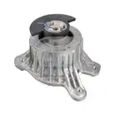 FEBI BILSTEIN 107739 Motorlager für MERCEDES-BENZ